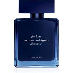 Narciso Rodriguez For Him Bleu Noir EDP