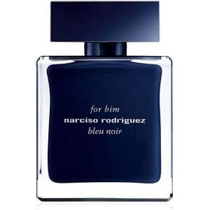 Narciso Rodriguez For Him Bleu Noir EDT