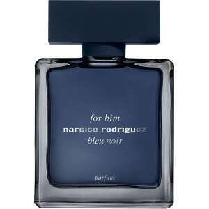 Narciso Rodriguez For Him Bleu Noir Parfum