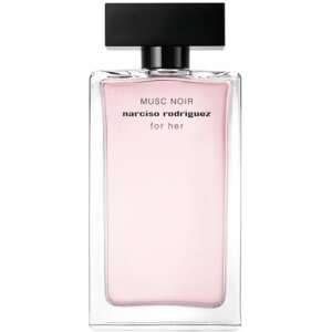 Narciso Rodriguez For Her Musc Noir EDP