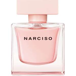Narciso Rodriguez Narciso Cristal EDP