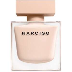 Narciso Rodriguez Poudree EDP