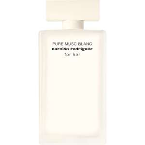 Narciso Rodriguez Pure Musc Blanc EDP