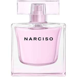 Narciso Rodriguez Radiant EDP