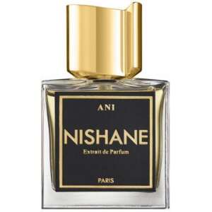 Nishane Ani
