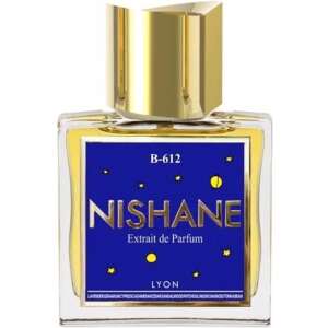 Nishane B-612