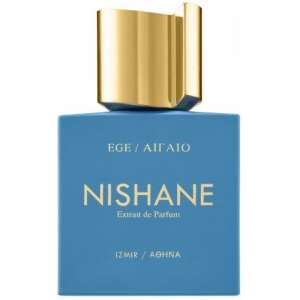 Nishane Ege