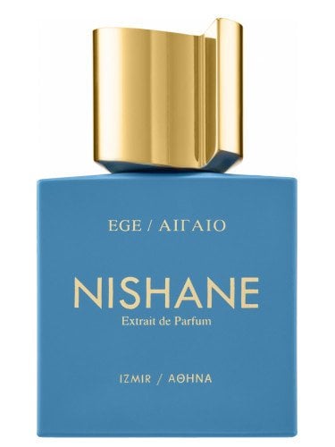 Nishane Ege