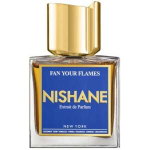 Nishane Fan Your Flames
