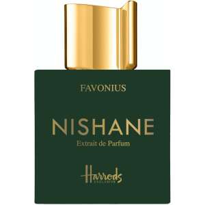 Nishane Favonius