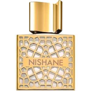 Nishane Hacivat Oud