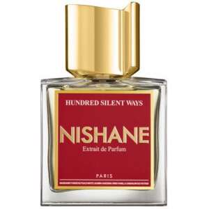 Nishane Hundred Silent Ways
