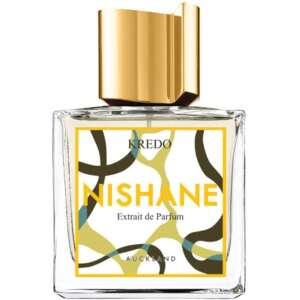 Nishane Kredo Extrait de Parfum