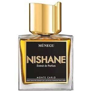 Nishane Munegu