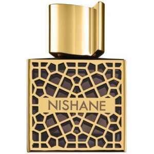 Nishane Nefs