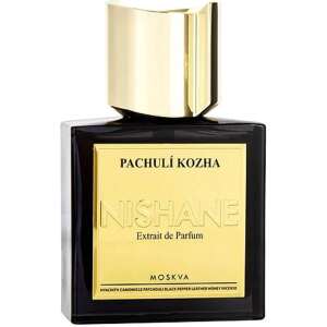 Nishane Pachuli Kozha
