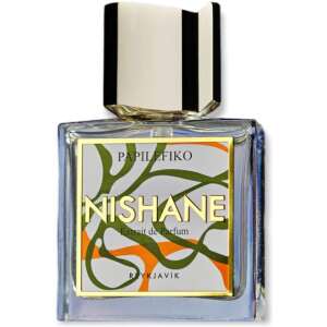 Nishane Papilefiko Extrait de Parfum