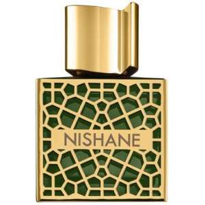 Nishane Shem