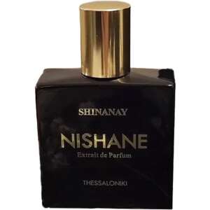 Nishane Shinanay