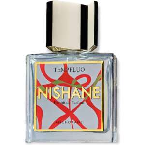 Nishane Tempfluo Extrait de Parfum