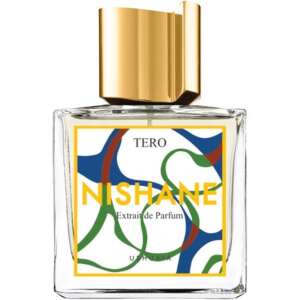 Nishane Tero Extrait de Parfum