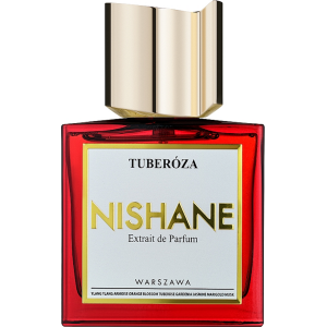 Nishane Tuberoza