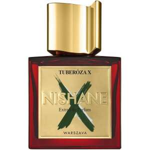 Nishane Tuberóza X