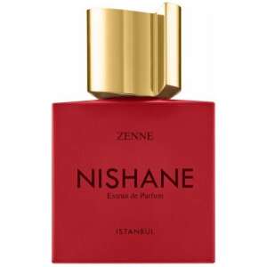 Nishane Zenne