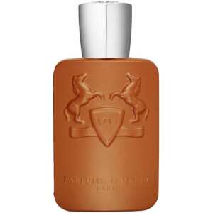 Parfums De Marly Althaïr