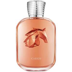 Parfums de Marly Carios