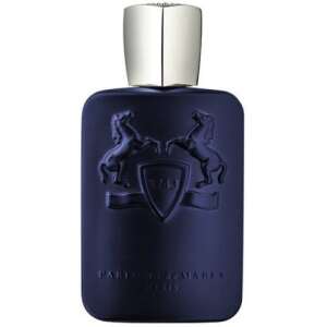 Parfums De Marly Layton