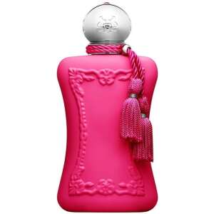 Parfums de Marly Oriana
