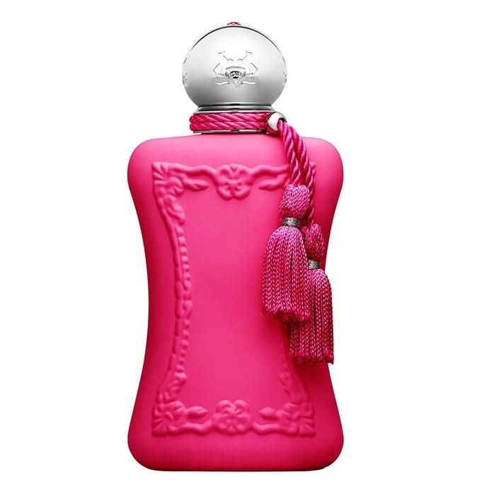 Parfums de Marly Oriana