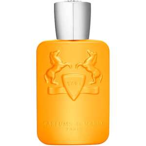 Parfums De Marly Perseus
