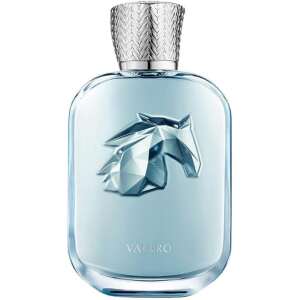 Parfums De Marly Valero