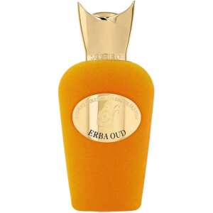 Sospiro Erba Oud
