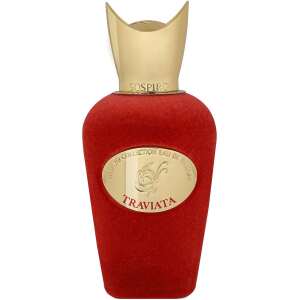Sospiro Traviata EDP