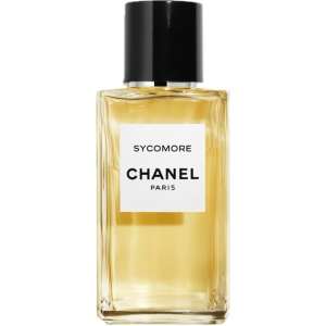 Chanel Les Exclusifs de Chanel Sycomore