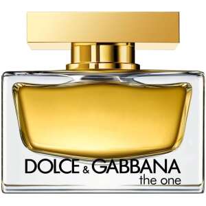 Dolce & Gabbana The One For Women EDP