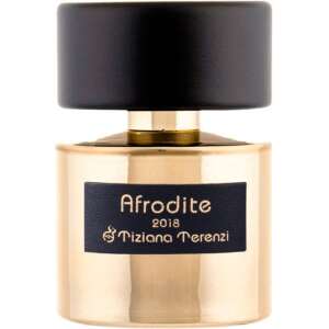 Tiziana Terenzi Afrodite