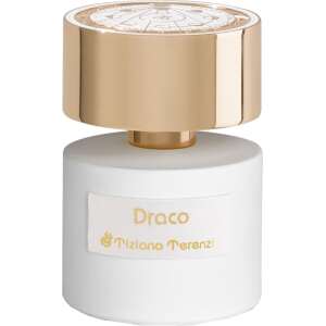 Tiziana Terenzi Draco