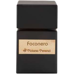 Tiziana Terenzi Foconero