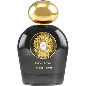 Tiziana Terenzi Hyakutake EDP