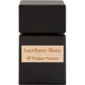 Tiziana Terenzi Laudano Nero