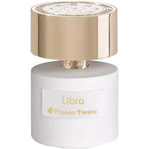 Tiziana Terenzi Libra