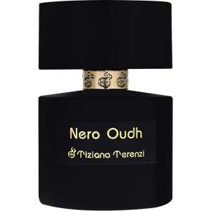 Tiziana Terenzi Nero Oudh