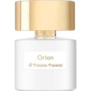 Tiziana Terenzi Orion