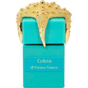 Tiziana Terenzi Sea Stars Cubia