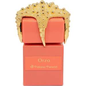 Tiziana Terenzi Sea Stars Orza