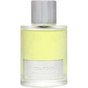 Tom Ford Beau De Jour EDP